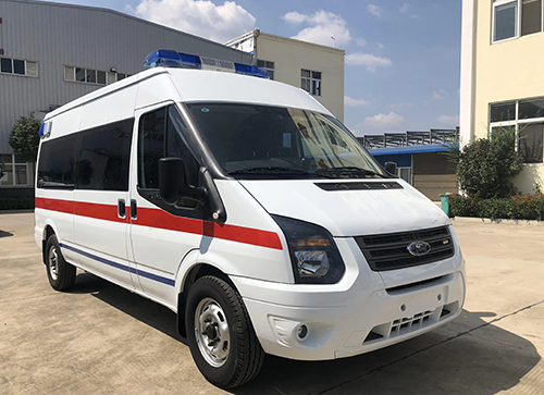 朝阳客户案例